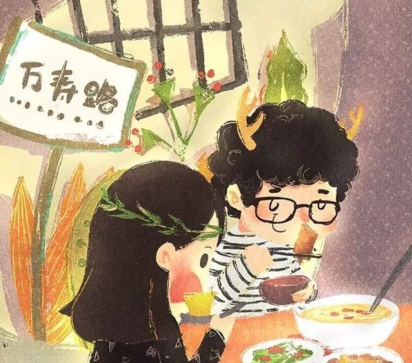 「暖先生格调」如果你生了个女儿，这些事你越早知道越好!
