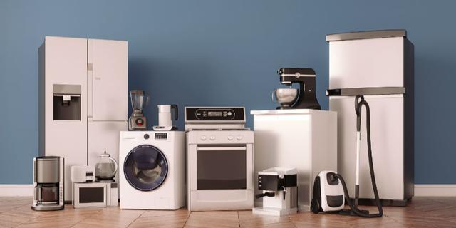 中国|松下本间哲朗：业绩为王，中国引擎已经启动