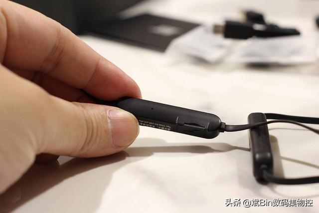 再度入坑JEET高性价比，运动通勤两不误的W1S运动蓝牙耳机