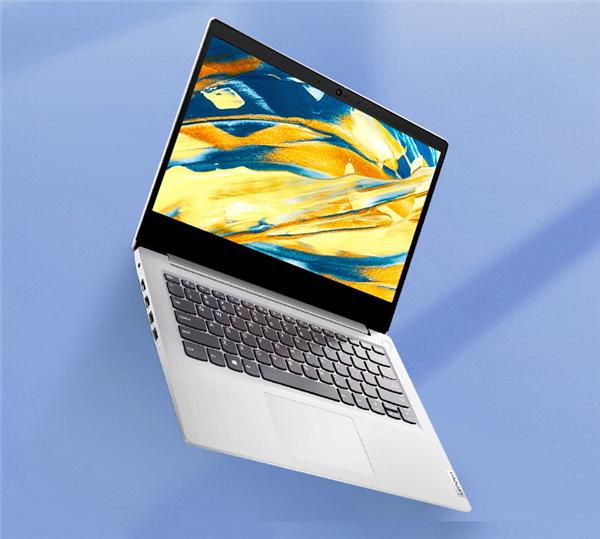 最后的剁手良机：联想IdeaPad 14s双12立省300元