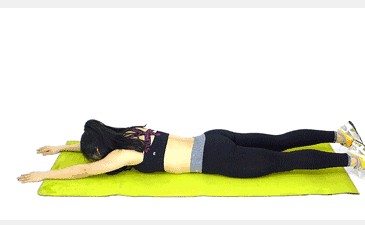 干货分享！深入剖析与腰痛相关的7块肌肉