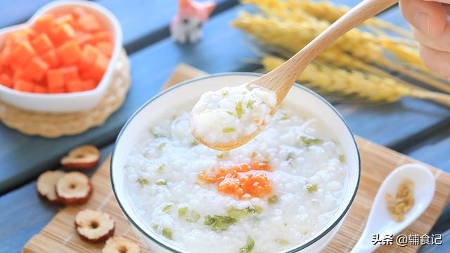 超级宝妈▲“聪明元素”，你给宝宝吃了吗？营养丰富的它，却常常被你忽略