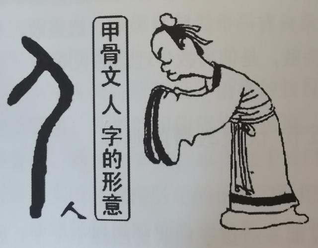 #超级宝妈#幼儿识字的理论与实践