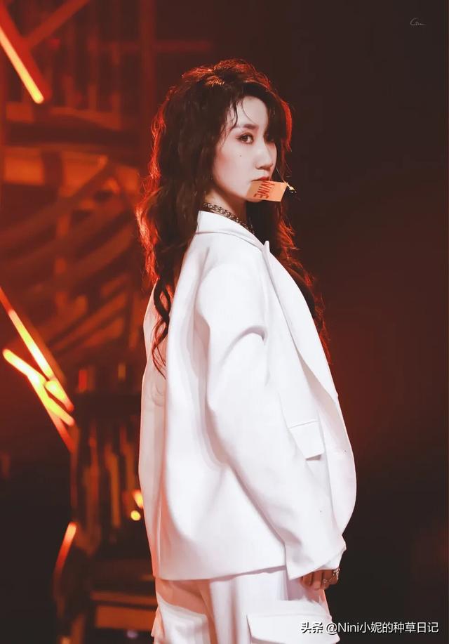 青春有你意难平,乃万、金子涵、曾可妮、王承渲谁是你的意难平?|影视交流地