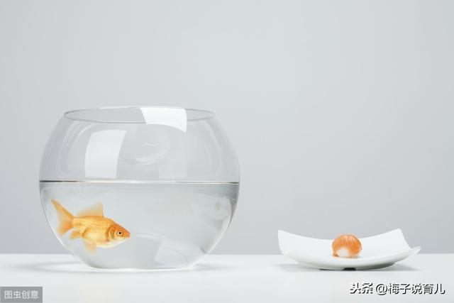 #你的育儿经#一位妈妈给孩子立下十条家规，蕴藏着大智慧，值得其他父母借鉴！