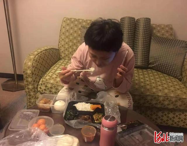 工作|解密抗疫一线，儿科医护人员的十二时辰