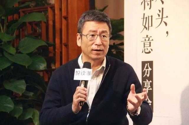 白岩松养出学霸儿子靠的是什么？他独特的育儿观，值得家长思考