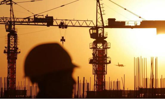 企业|最新进展！山钢集团已处置36户“僵尸企业”