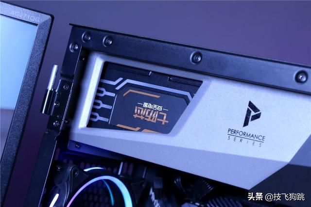 非得升级新平台？上一代99K搭配RTX3070金属大师显卡装机实测