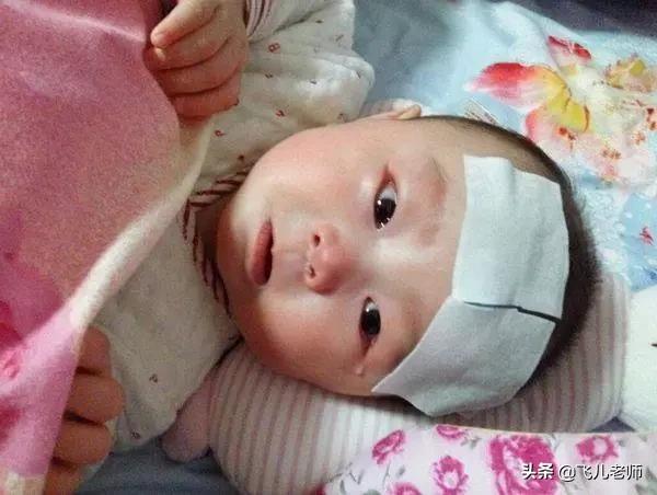 『超级宝妈』为何宝宝过了6个月，频繁生病？儿童营养师：真正的“元凶”在这