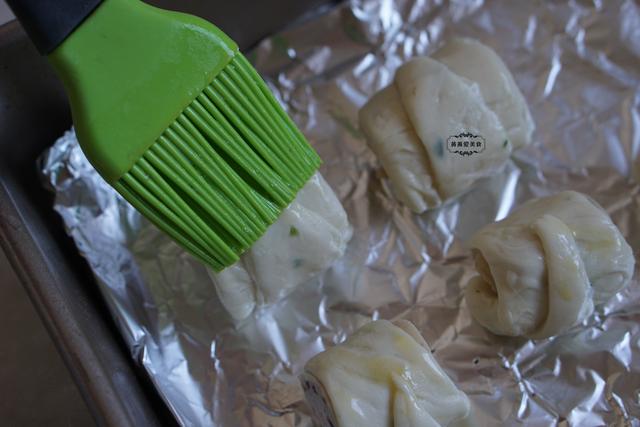 花样吃手抓饼，分享最简单做法，外酥里嫩，一口一个不想停嘴