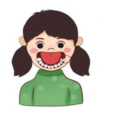 #新华网客户端#如何呵护孩子口腔健康？专家教你这样做