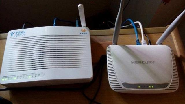 你的育儿经|“你家WiFi辐射到我了”，孕妈敲遍邻居门，邻居的回应句句在理