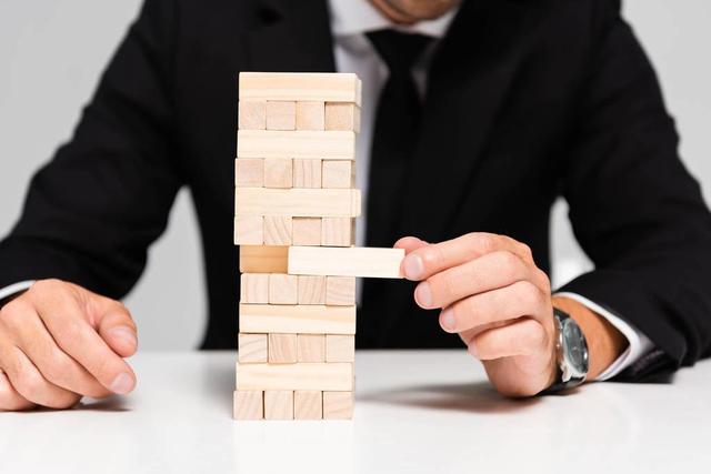 生活|日本研究：有明確人生目標，減重控糖效果更好