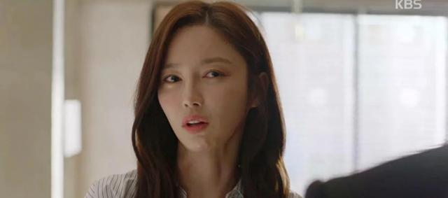 韩剧《重生》结局以成定局，唯有此成最大谜团|资讯早知道