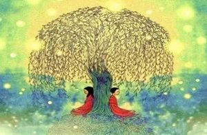 Eight Toxic Relationship Patterns
