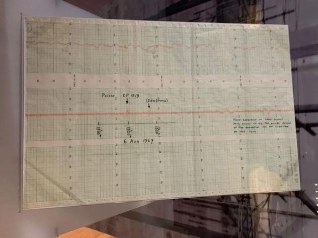 诺贝尔奖与摇滚史上最著名的专辑封面新华网客户端