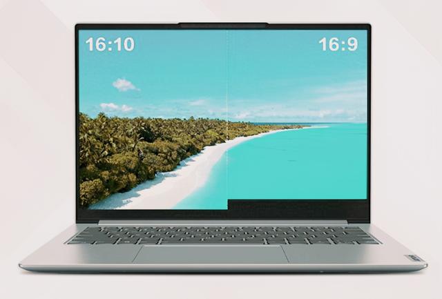 全新联想小新Pro 14将于12月1日上线配11代i5处理器