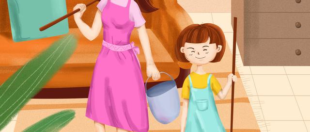 「超级宝妈」如何判断智商高低，在胎儿时期就有展现，这3个特征多半很聪明