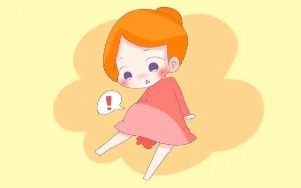 「光明网」预产期撞上疫情时期，准爸妈必须掌握的临产信号