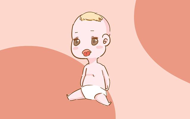 『超级宝妈』活动型宝宝，最好给他穿成长裤哦！这3个好处，普通纸尿裤比不来