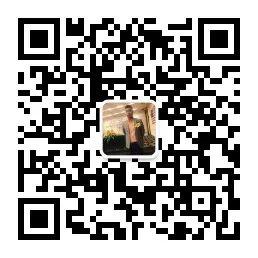 你的育儿经▲冬天孩子易感冒，常吃这款辅食，润肺止咳，宝宝少感冒，雪梨蒸糕