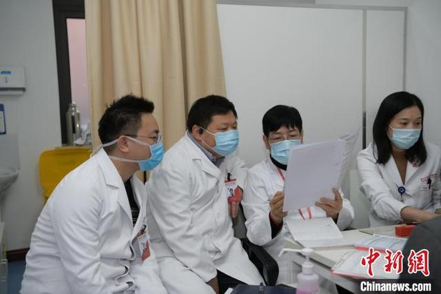出生|数十家医疗机构、高校、科研院所成立联盟 聚焦出生缺陷防控