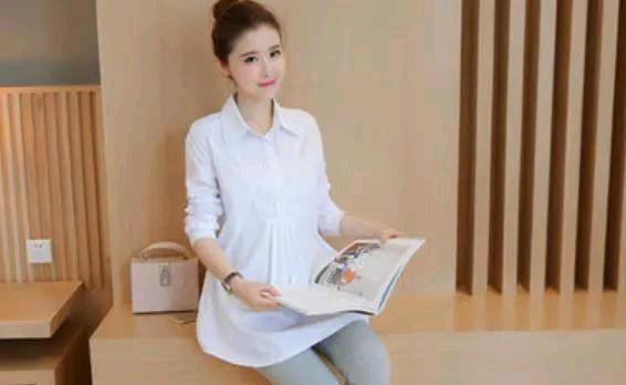 你的育儿经|怀孕后的5件尴尬事,孕妈表示难以启齿,有一条没中就算你幸运