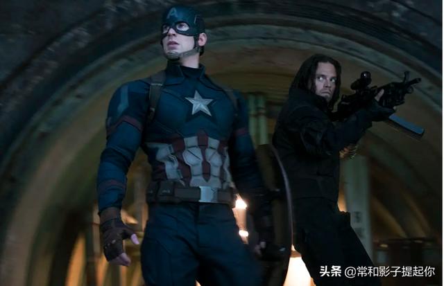 『电影工厂』盘点目前46部票房破10亿美元的电影,你贡献了多少?