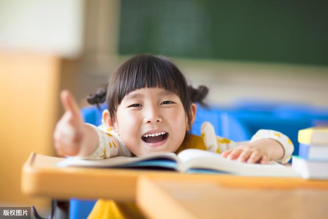 [春风]“我害怕交朋友！”这6点，愿意陪孩子走出孤独的父母一定要看