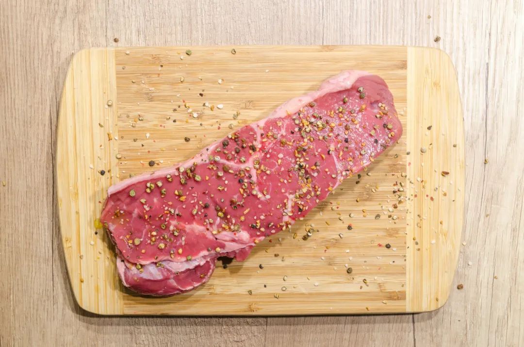 健康|少吃这3种肉，再便宜也别买！这样吃肉更健康！