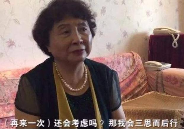 超级宝妈|都是6旬产妇，67岁生子的田女士和60岁产女的盛海琳，现状差太多