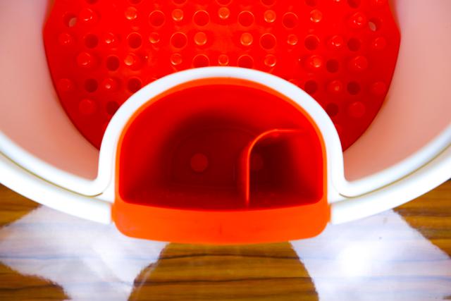 蒸汽“泡”脚，元气满满——左点小仙智能足蒸器Z8开箱上手