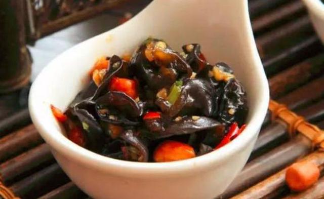 鲜香下饭菜28款分享，学到就是赚到，下厨为家人做爱心大餐吧