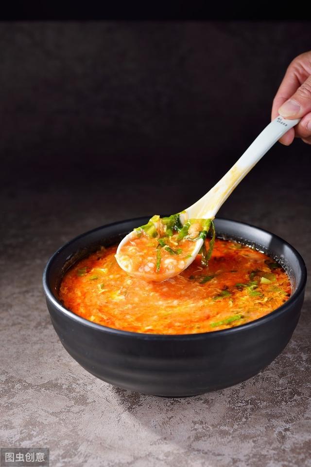 你的育儿经|7款鸡蛋辅食食谱，补充蛋白质，有菜有肉还营养，宝宝超爱吃