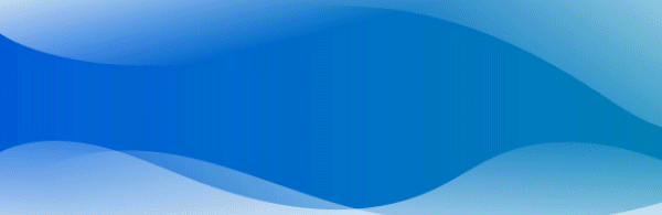 『旅行柚子君』园区，将“夜”～～