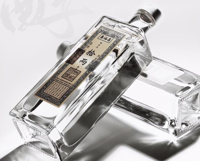 国内这4种便宜白酒，平常在货架无人问，其实都是纯粮食酒