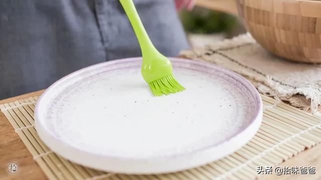 得不到糖的小孩|宝宝想吃丸子油炸不健康？这么做，绵软粉糯全家都爱吃