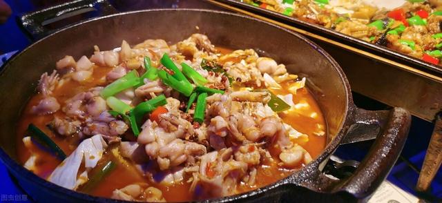 家里炖肉吃，怎么去膻腥效果好？学会这几招，肉香十足，腥味全无