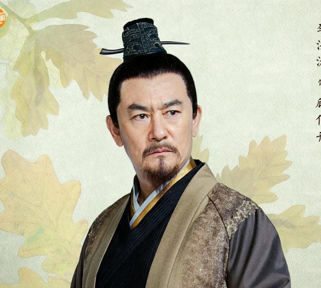 小秦氏：《知否》最悲情的大娘子，爱的痴狂，恨的彻底|fun娱乐