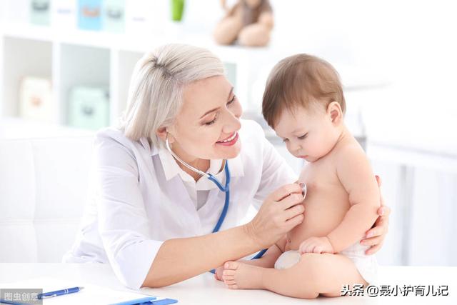 超级宝妈|产后42天检查都检查什么？有必要去吗？一文讲透，新手爸妈学习下