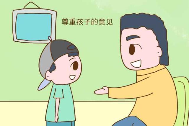 「超级宝妈」孩子在6岁前，有3次“变聪明”的成长机会，家长不要错过