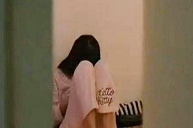 你的育儿经|坐月子期间，丈夫有这4个要求，产妇不要答应，否则受罪的是自己
