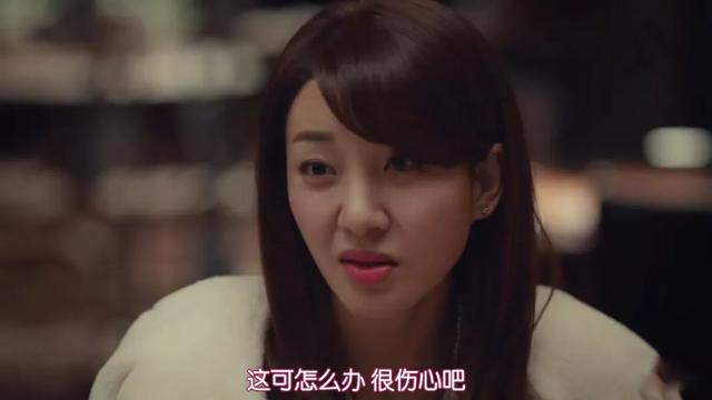 你的育儿经@女人为什么不想生孩子，你们心里没点数吗