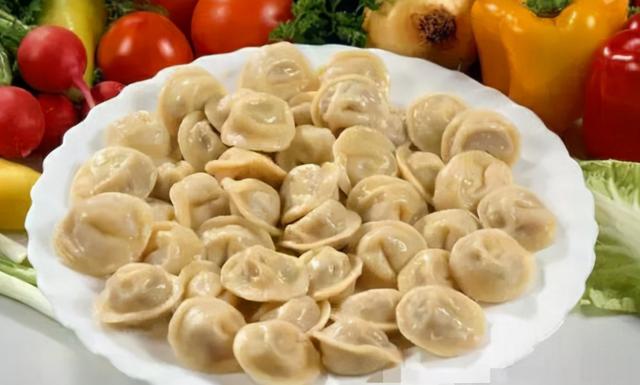 精选美味36款推荐，多种食材混搭激发独特味道，送你好胃口