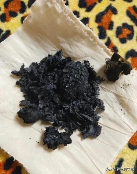 【超级宝妈】千万别让老公进厨房,不然哈哈哈哈哈哈哈