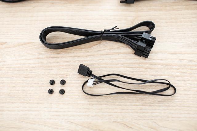 质保10年，买了绝对不亏，机箱里最值得投资的硬件，超频三七防芯