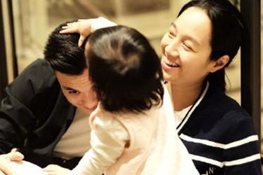 青春你太痘了|朱丹高调宣布怀二胎,肚子大到藏不住,傻六年的朱丹大家准备好了吗