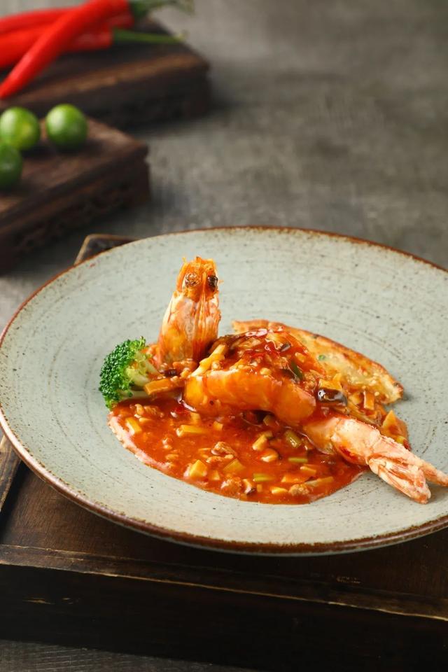 松江人，还没想好年夜饭去哪吃？看这篇文章就够啦→