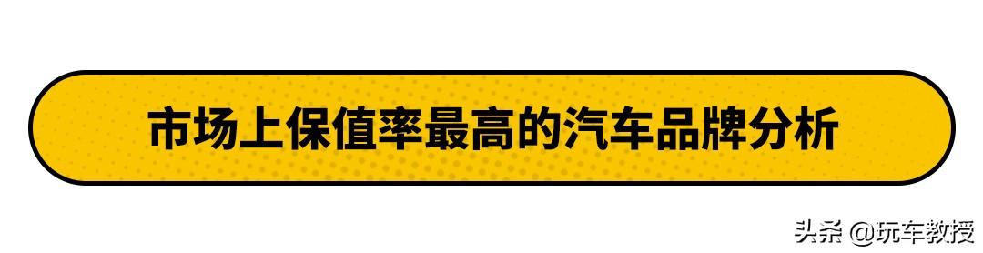 丰田汉兰达被曝卖出天价！网友：真的是人傻钱多？